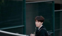 范丞丞近日爆料新闻事件,揭秘近期热点事件真相