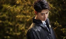 张云雷保姆爆料了吗视频,揭秘背后真相