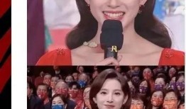 明星娱乐圈爆料视频在线观看,明星爆料视频大公开