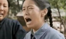 娱乐圈吃瓜爆料预言真相,真相背后的吃瓜风云