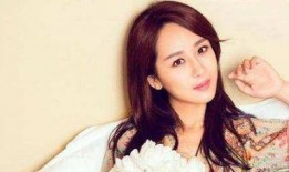 明星杨紫娱乐爆料视频